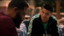 Grown-ish - Season 04 Episode 04